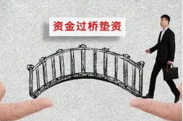 温州应急企业贷款快速审批助力企业发展